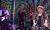 Etta James / Live at Montreux 1993 (2012) [Blu-ray]